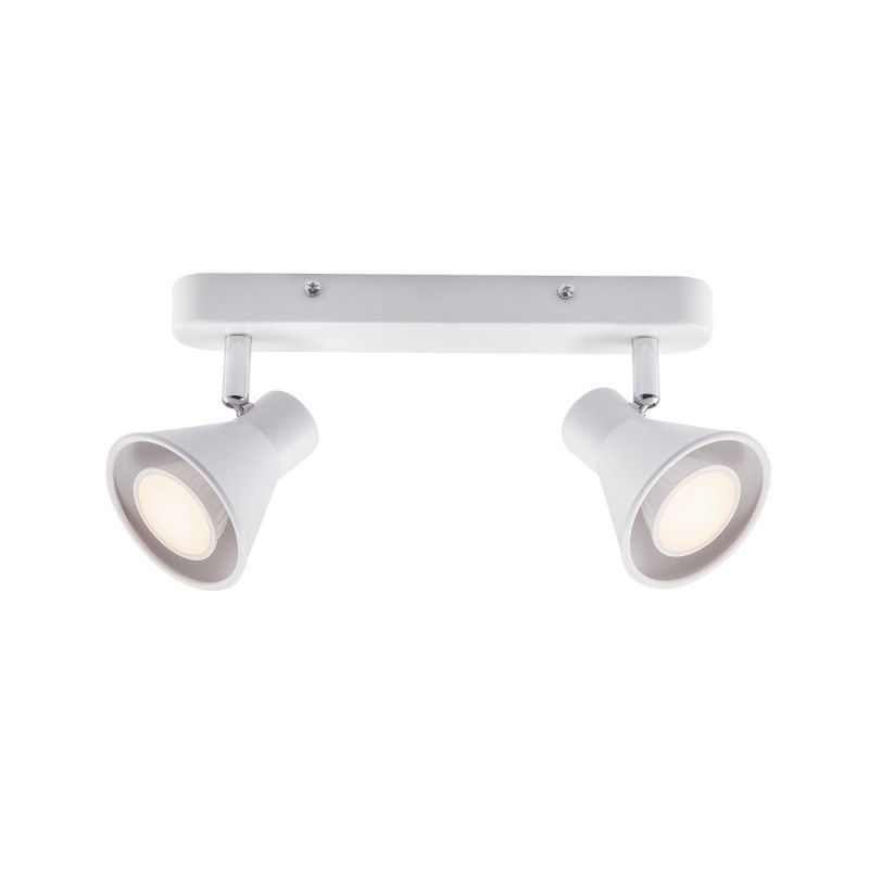 NORDLUX Eik SpotLight 45770101 45770101