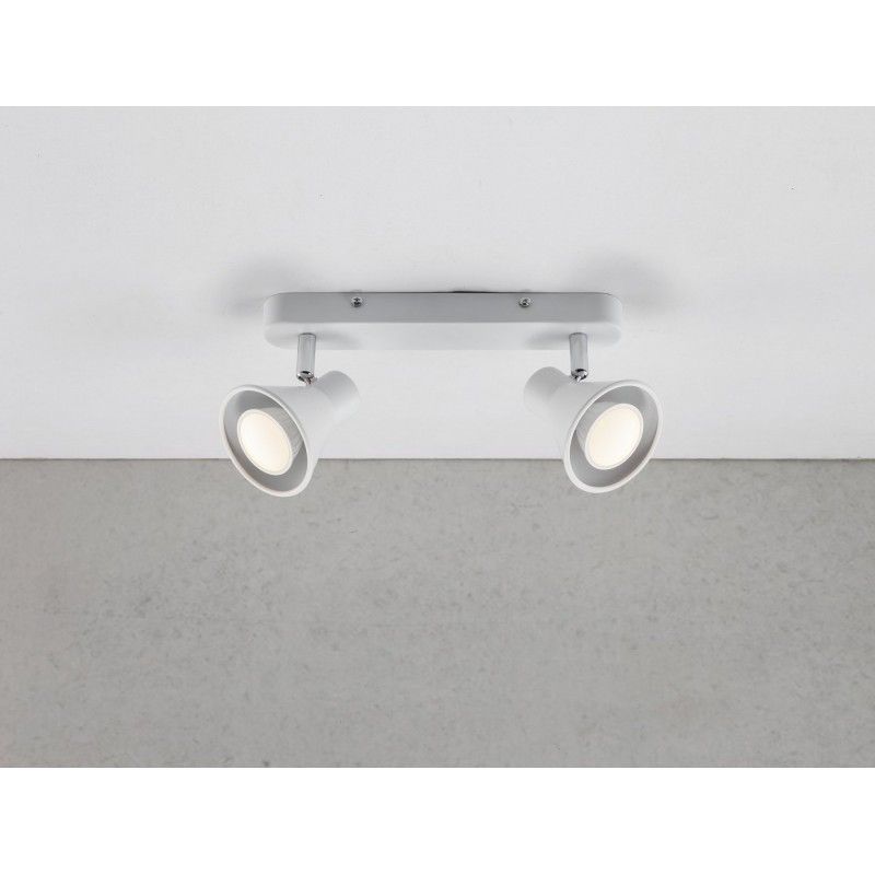 NORDLUX Eik SpotLight 45770101 45770101