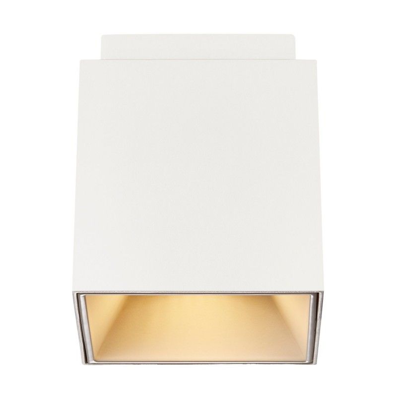 NORDLUX Ethan 1-Spot White 2110400101