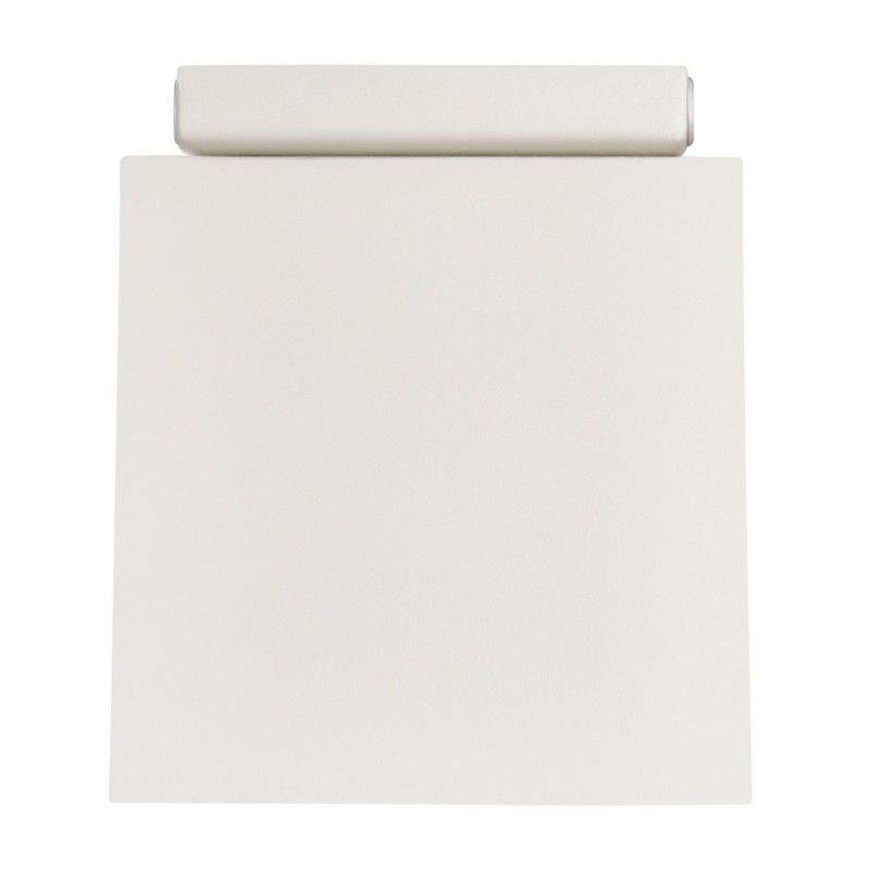 NORDLUX Ethan 1-Spot White 2110400101