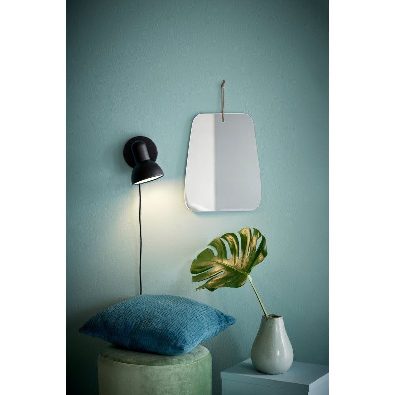 NORDLUX Texas Wall 47141003 47141003