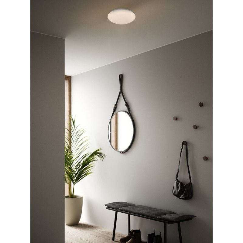NORDLUX Montone 30 IP44 2015196101
