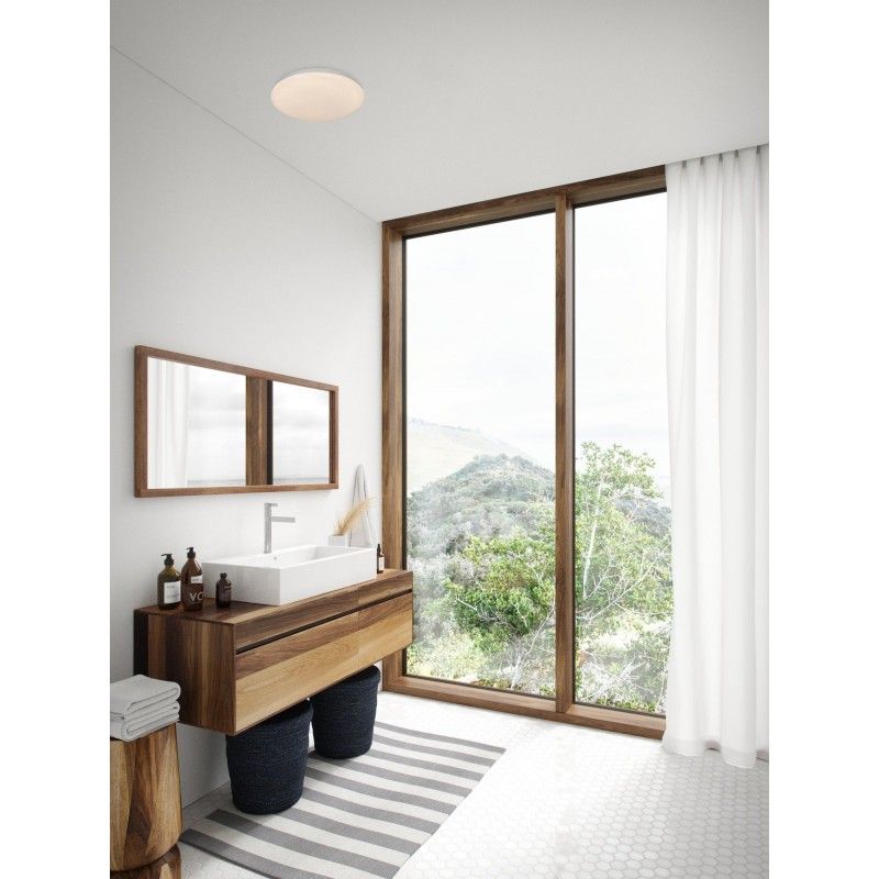 NORDLUX Montone 30 IP44 2015196101