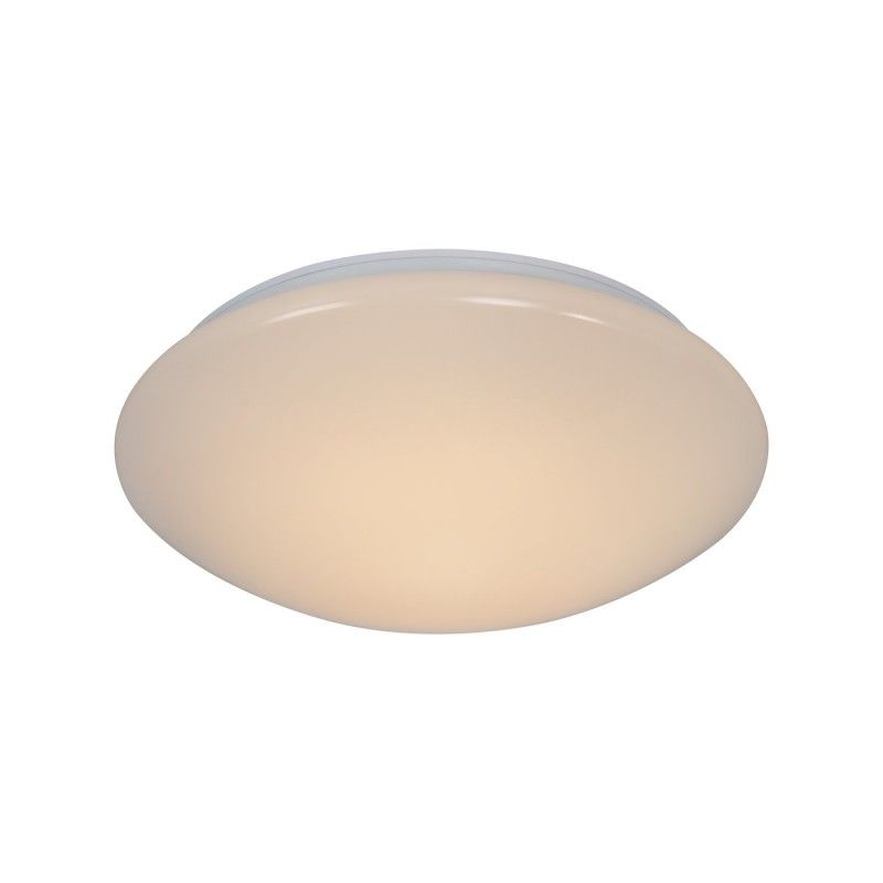 NORDLUX Montone 30 IP44 2015196101