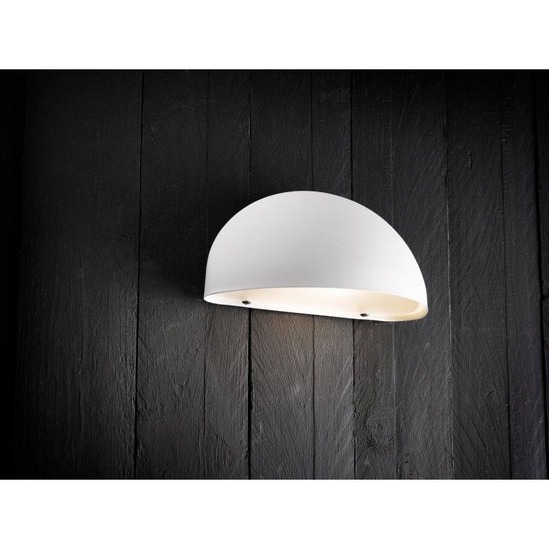 NORDLUX Scorpius Wall White 21651001