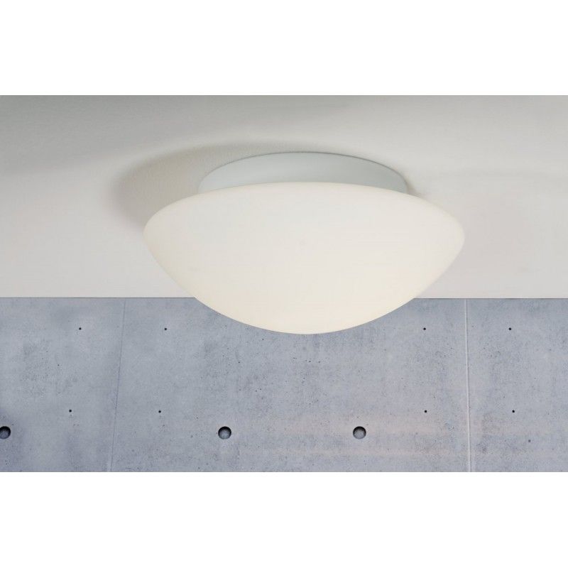 NORDLUX UFO Ceiling 25576000