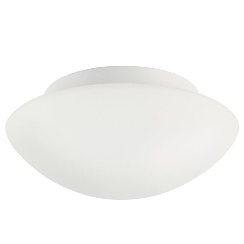 NORDLUX UFO Ceiling 25576000