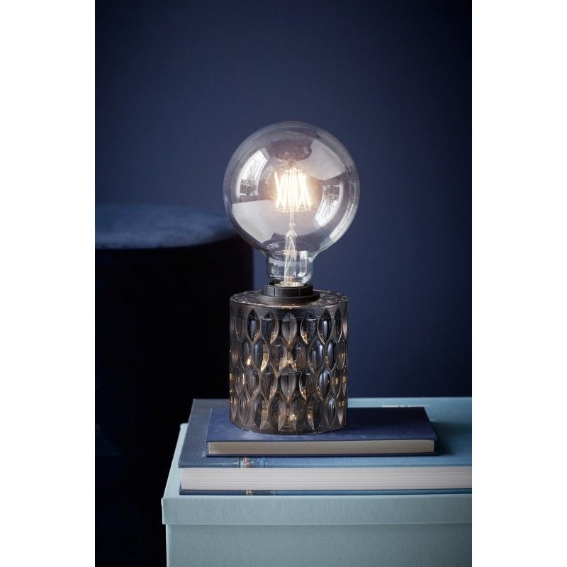 NORDLUX Hollywood Table Smokey 46645047
