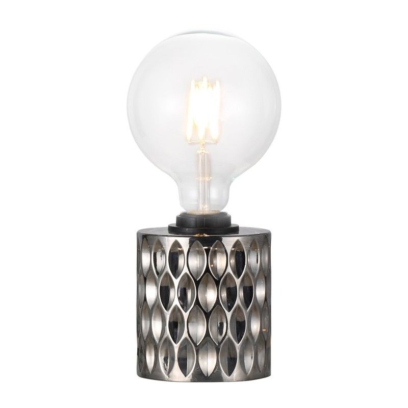NORDLUX Hollywood Table Smokey 46645047