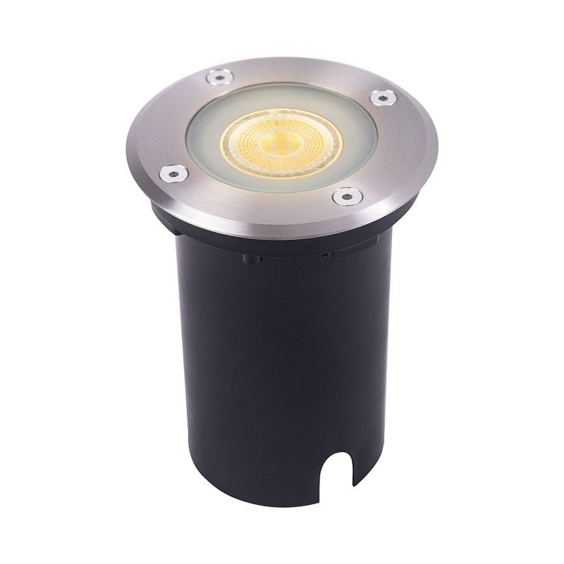 Nordlux Andor round 2218400034