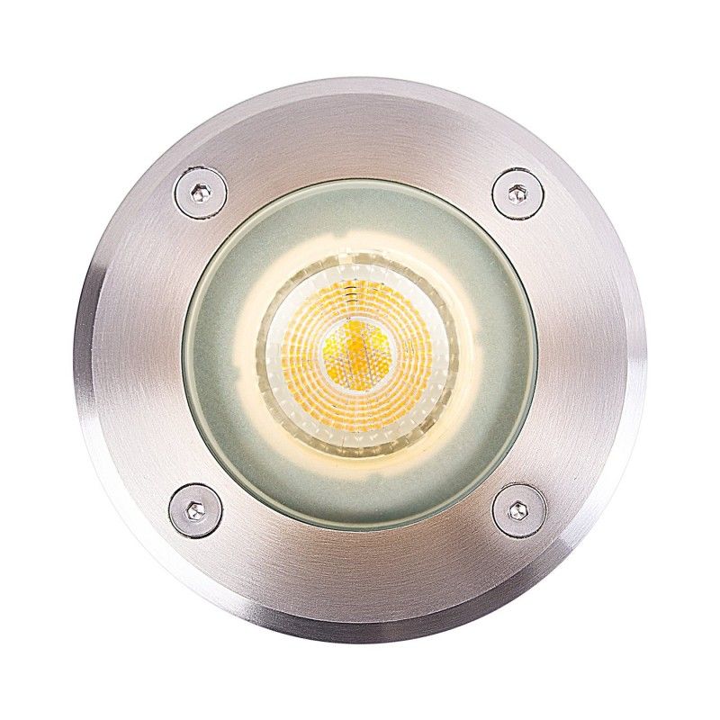 Nordlux Andor round 2218400034