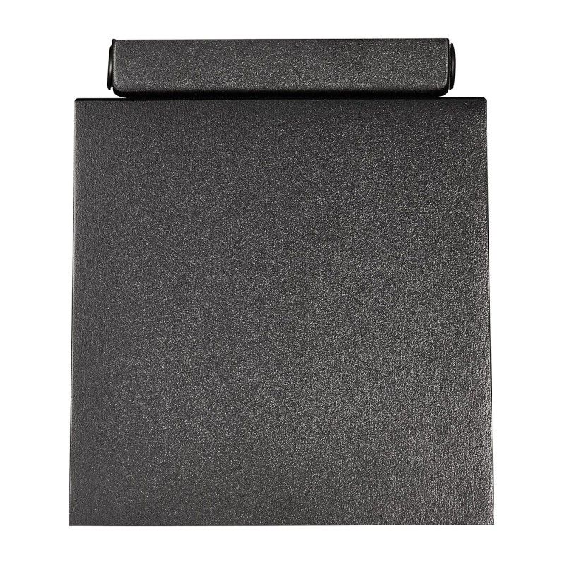NORDLUX Ethan 1-Spot Black 2110400103