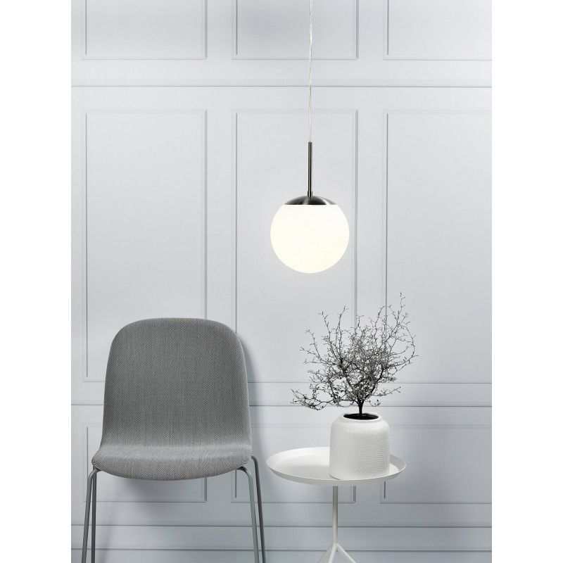 NORDLUX Cafe 20 39563001