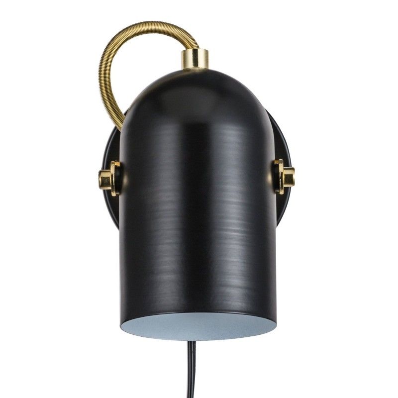 NORDLUX Lotus Wall 50101003 50101003