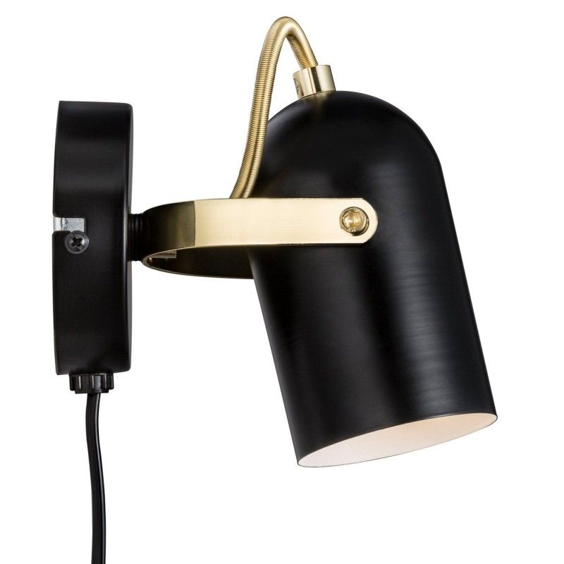 NORDLUX Lotus Wall 50101003 50101003