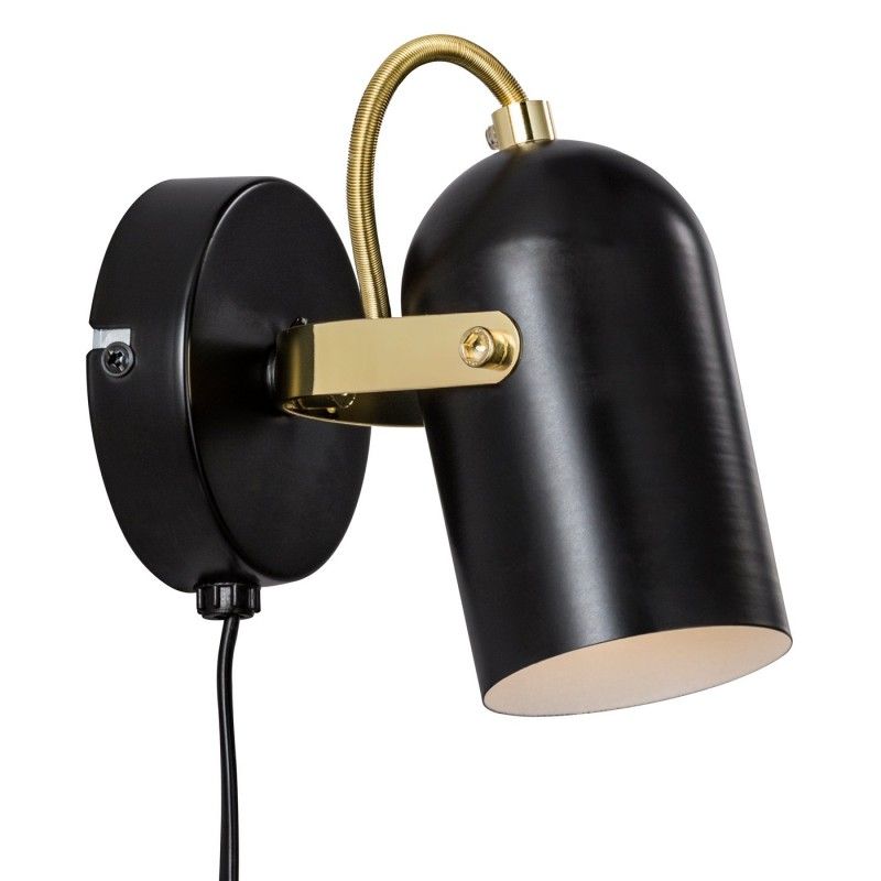 NORDLUX Lotus Wall 50101003 50101003