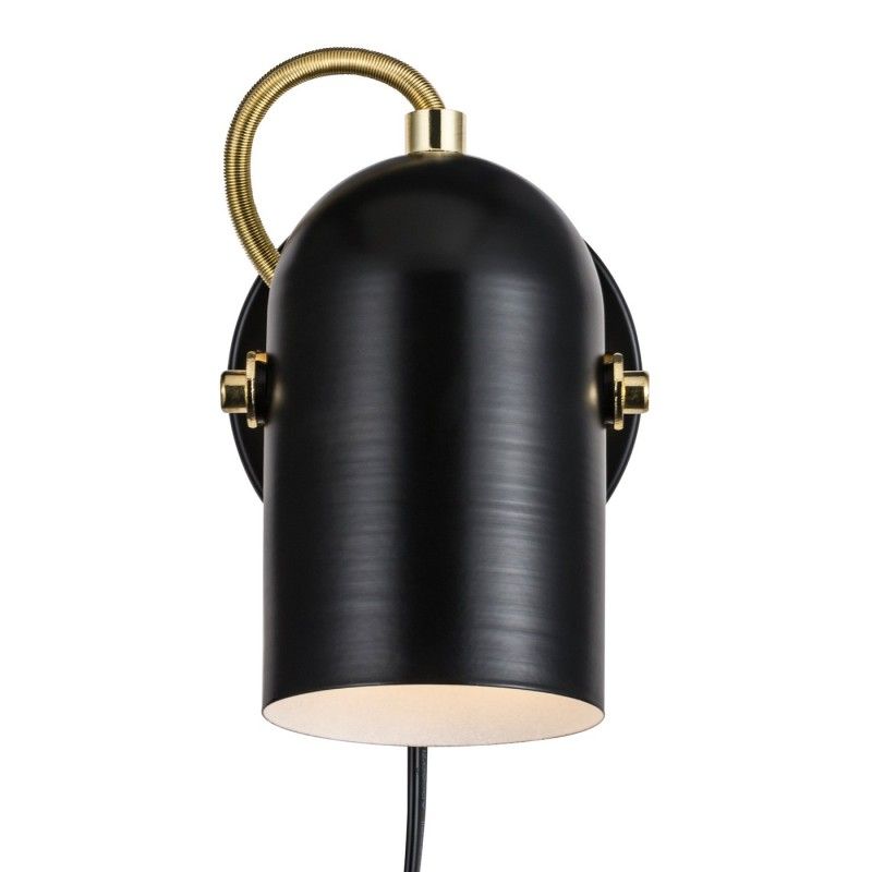 NORDLUX Lotus Wall 50101003 50101003
