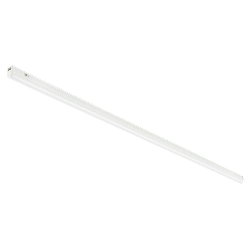 Nordlux 47816101 Renton LED podhľadové svetlo   20 W teplá biela biela