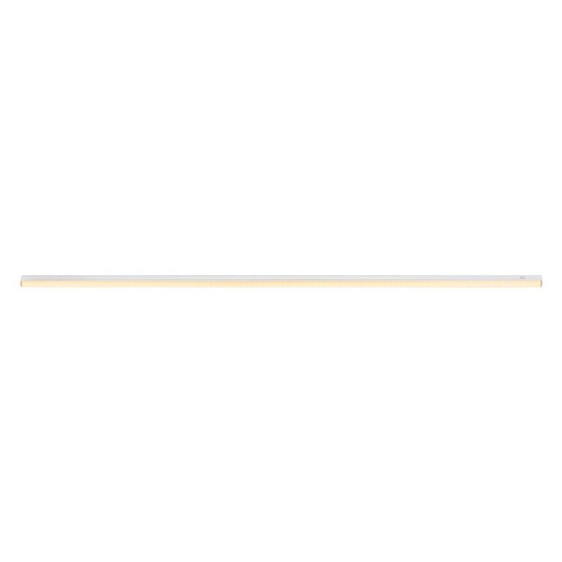 Nordlux 47816101 Renton LED podhľadové svetlo   20 W teplá biela biela