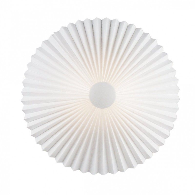 NORDLUX Trio 45 Ceiling 3001601 3001601