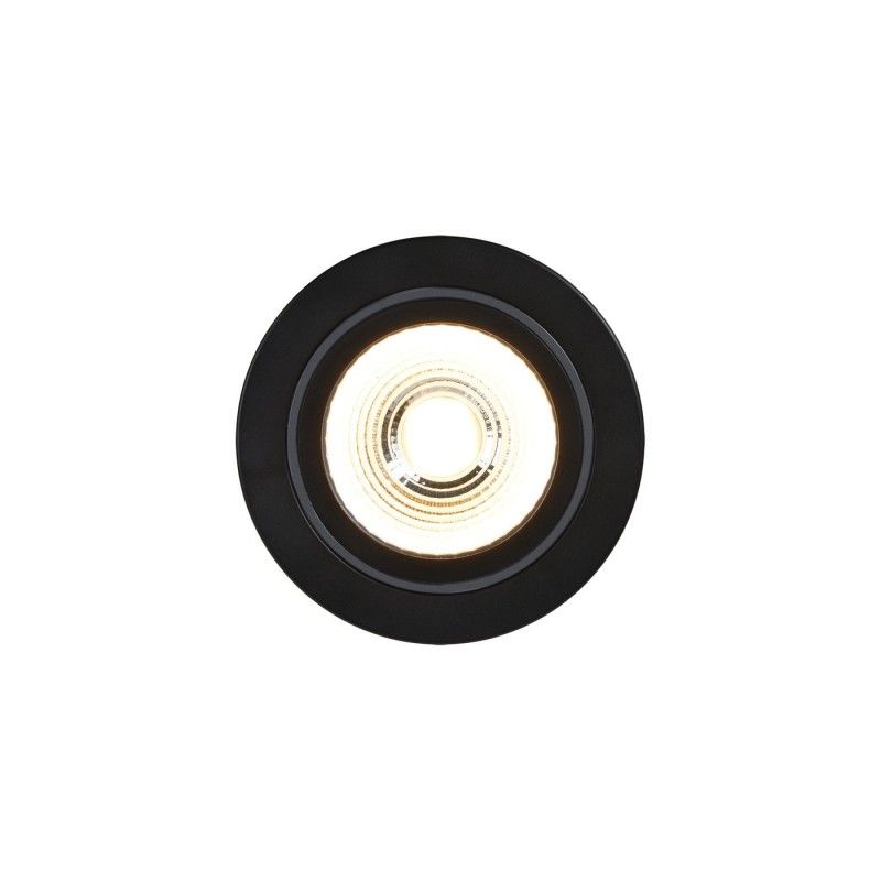 Nordlux Alec 1-kit black 2110350103