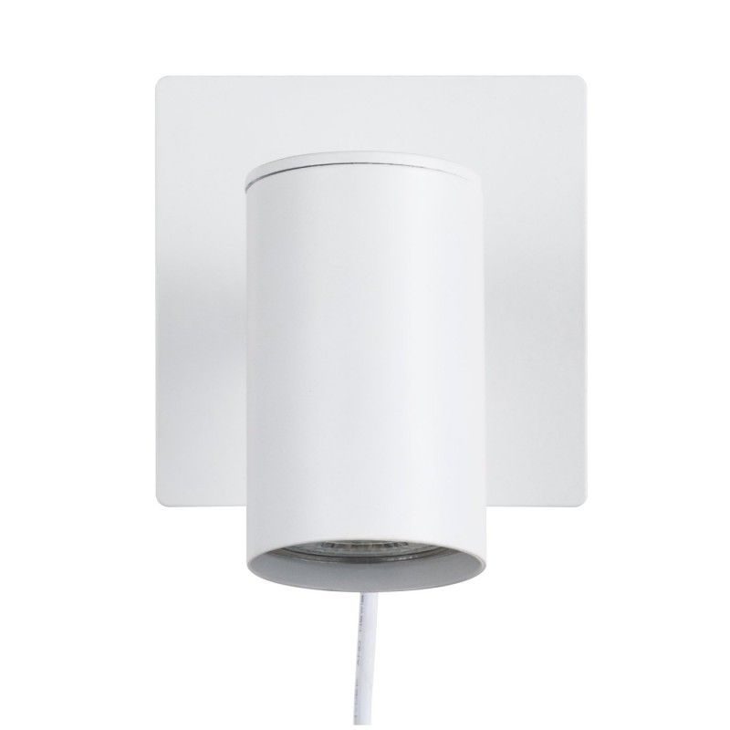 NORDLUX Frida Wall 49801001 49801001
