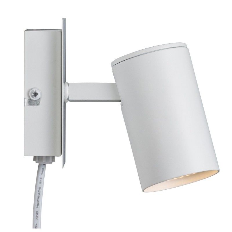 NORDLUX Frida Wall 49801001 49801001
