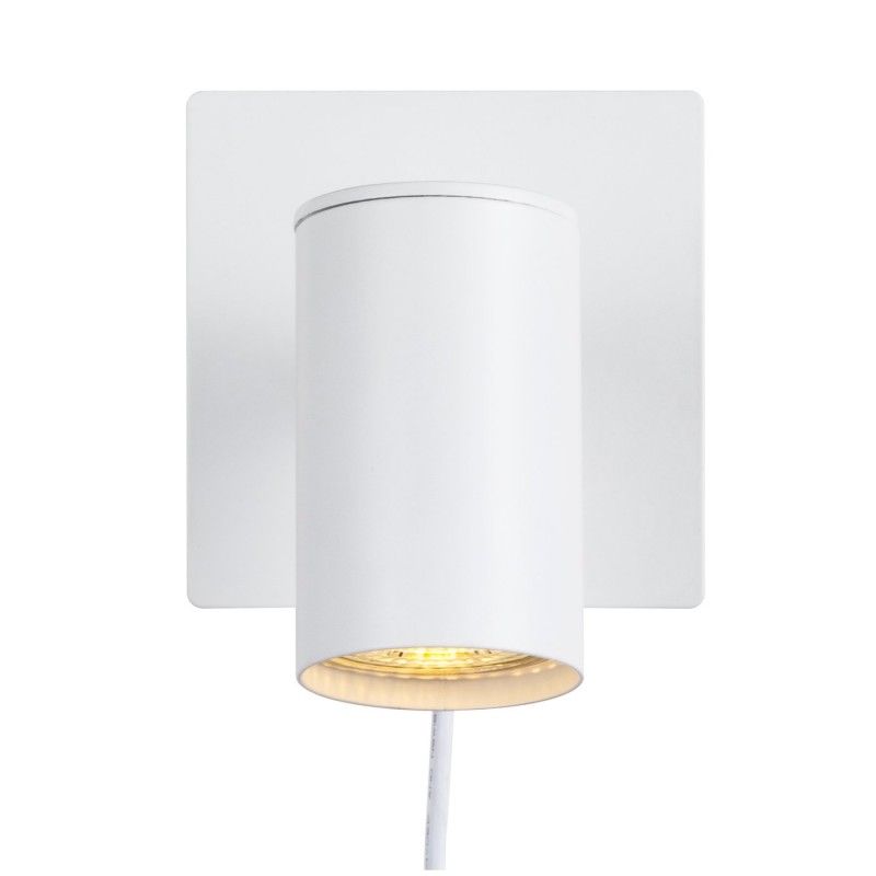 NORDLUX Frida Wall 49801001 49801001