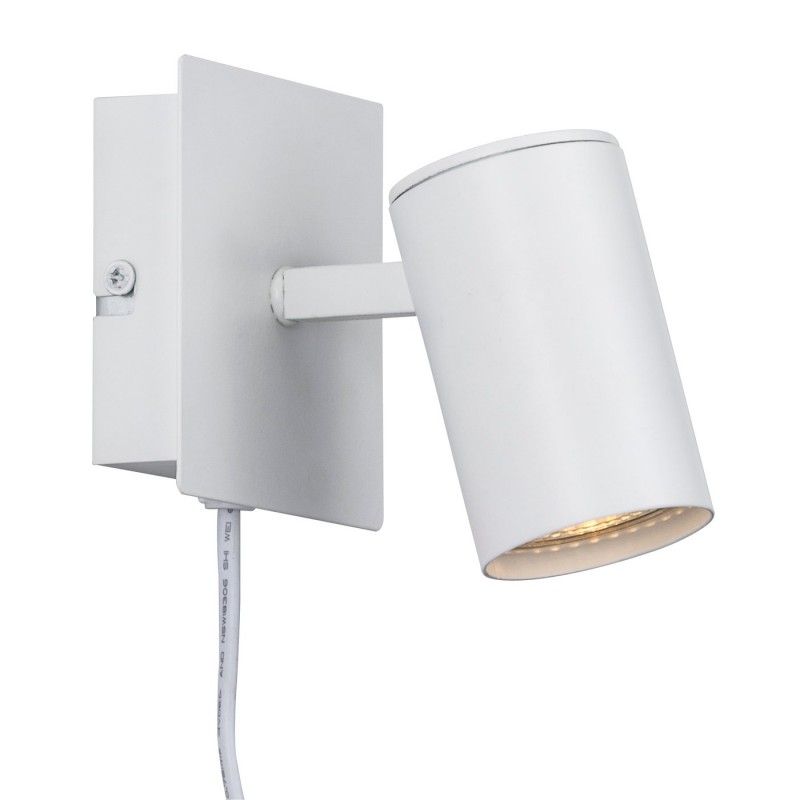 NORDLUX Frida Wall 49801001 49801001
