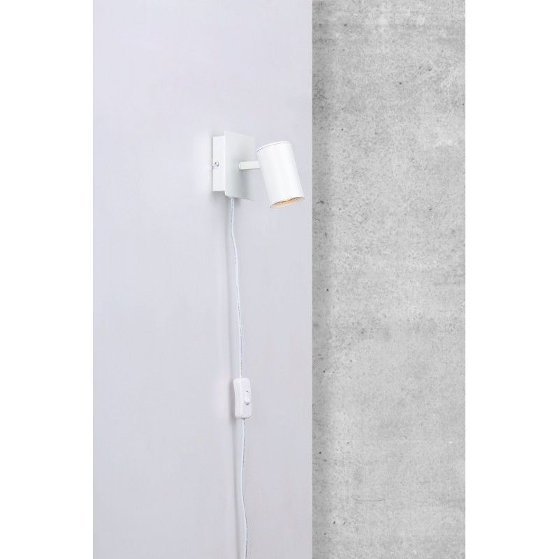 NORDLUX Frida Wall 49801001 49801001