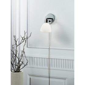 NORDLUX  Ray Wall 63191033 63191033