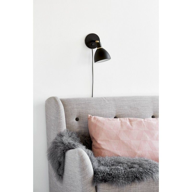 NORDLUX  Ray Wall 63191003 63191003