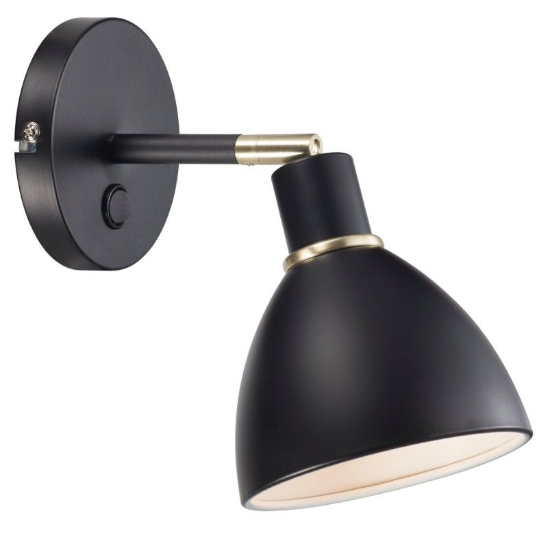 NORDLUX  Ray Wall 63191003 63191003