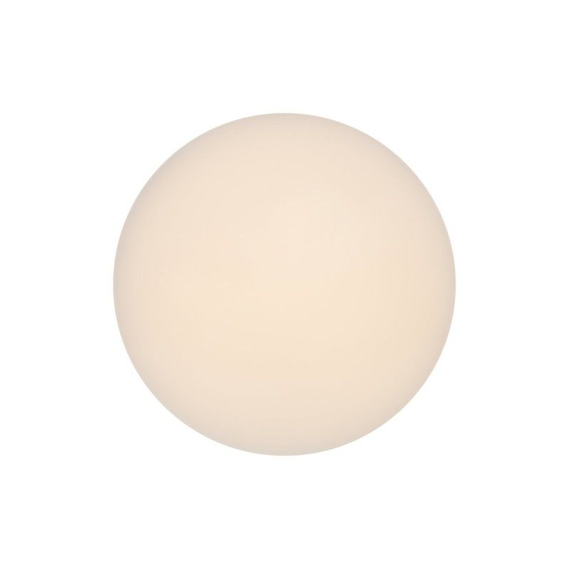 NORDLUX Montone 25 IP44 2015176101