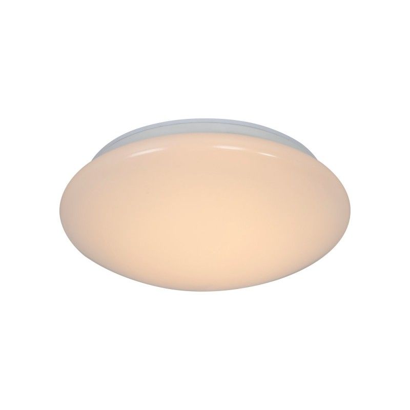 NORDLUX Montone 25 IP44 2015176101