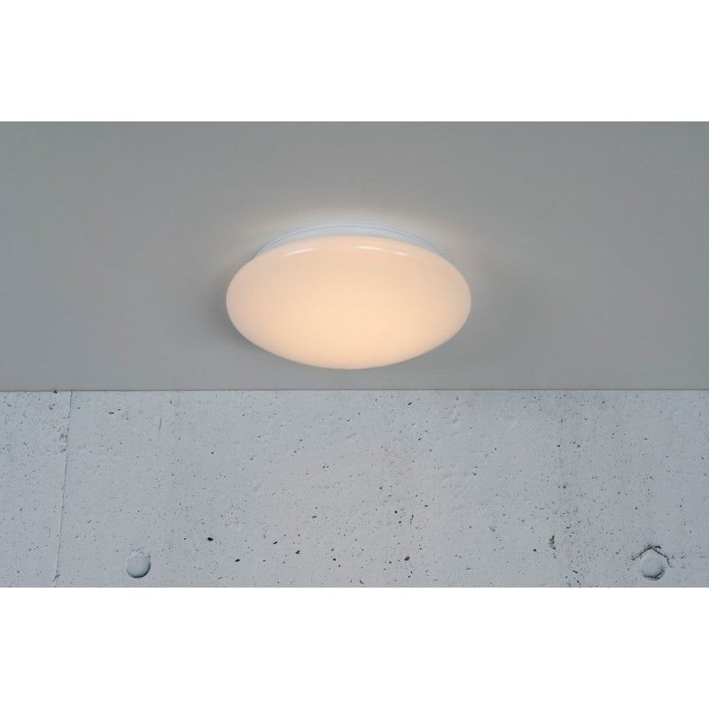 NORDLUX Montone 25 IP44 2015176101