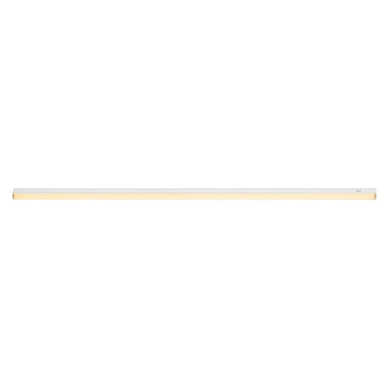 Nordlux 47806101 Renton LED podhľadové svetlo   15 W teplá biela biela