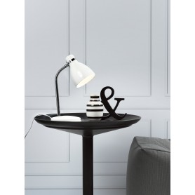 NORDLUX Cyclone Table 73065001 73065001