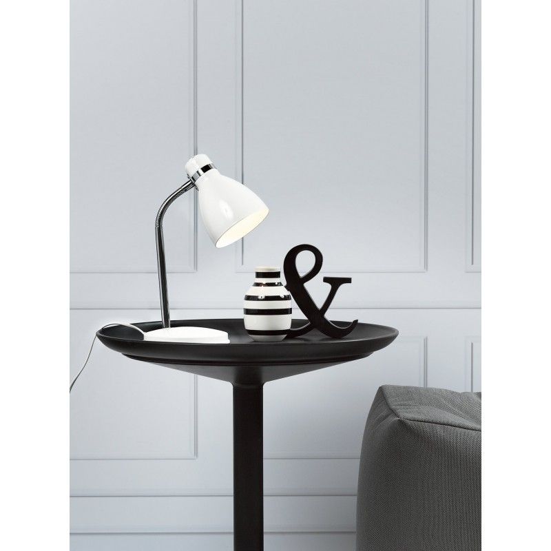 NORDLUX Cyclone Table 73065001 73065001 NORDLUX Cyclone Table 73065001 73065001