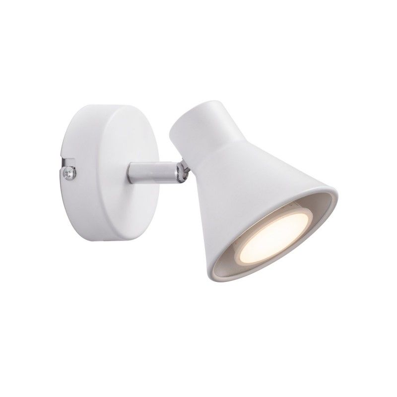 NORDLUX Eik Wall 45761001 45761001