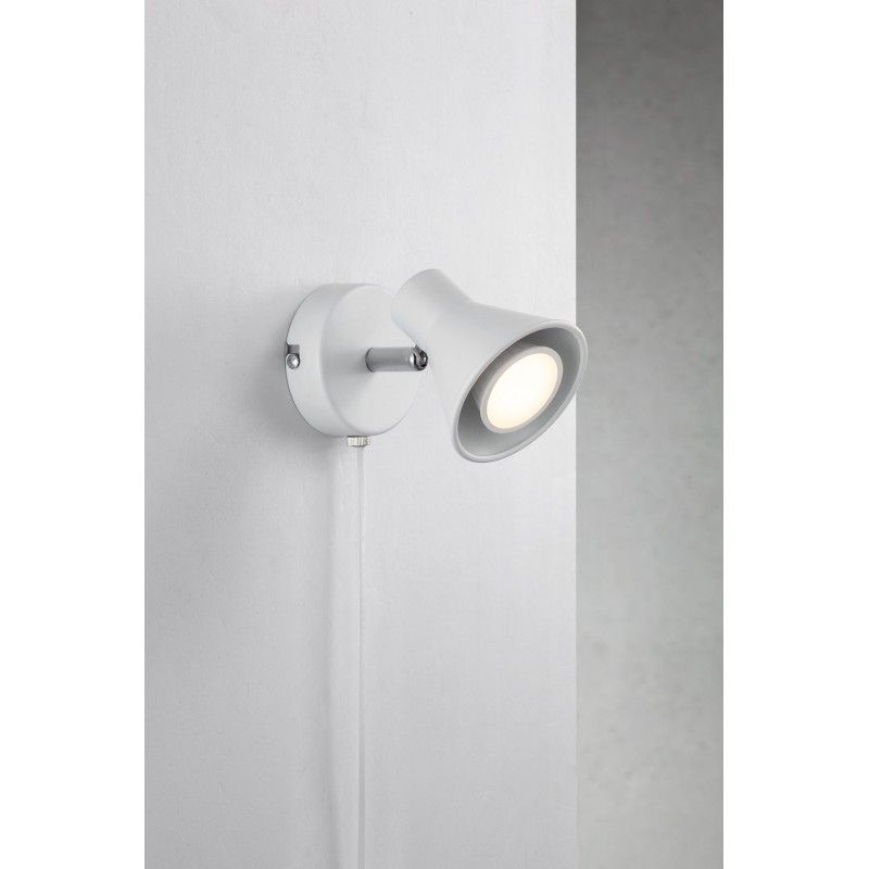 NORDLUX Eik Wall 45761001 45761001