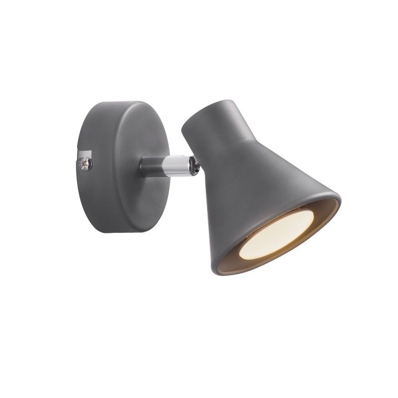 NORDLUX Eik Wall 45761010 45761010