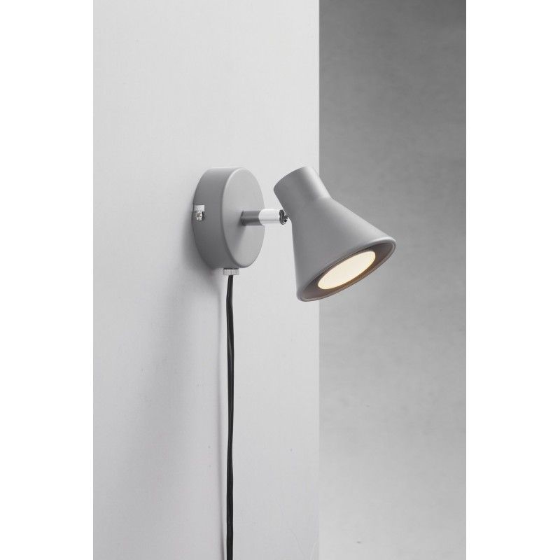 NORDLUX Eik Wall 45761010 45761010