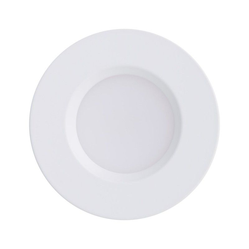 Nordlux Mahi IP65 Downlight built-in white 2015430101