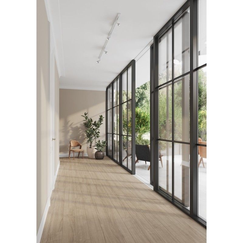 NORDLUX LINK Froya Spot White 86119901