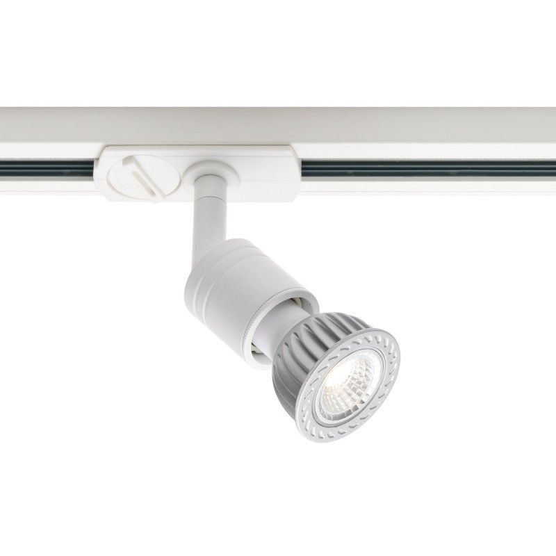 NORDLUX LINK Froya Spot White 86119901