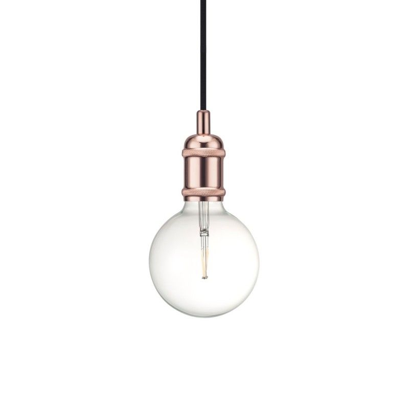 NORDLUX Avra Pendant Copper 84800030