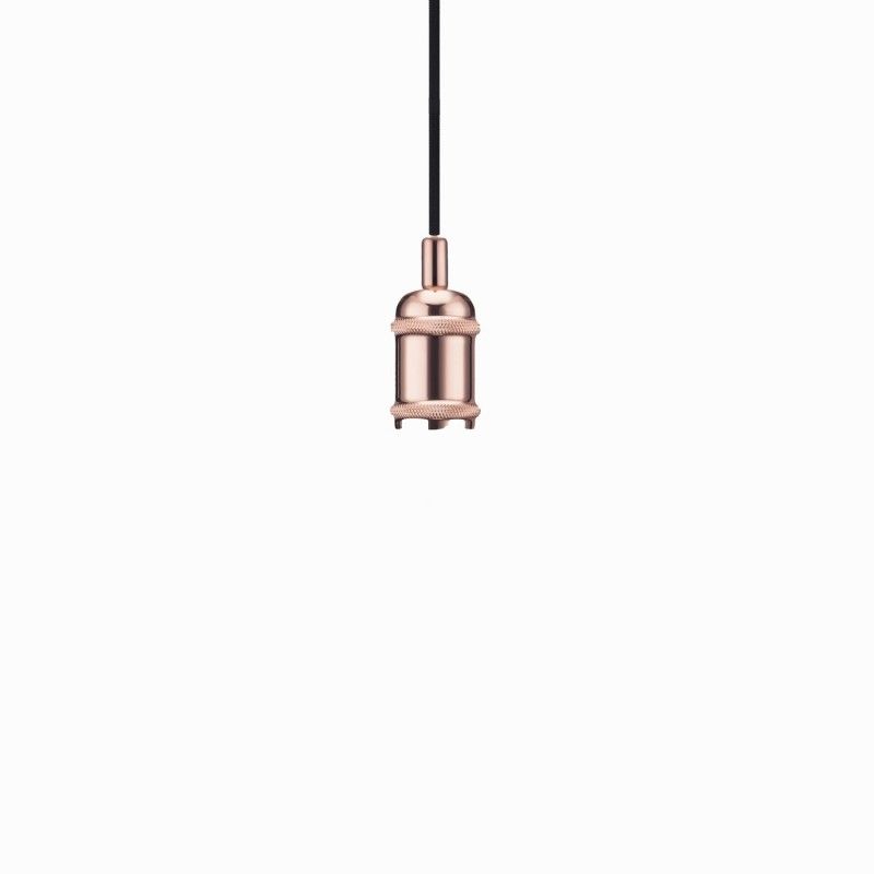 NORDLUX Avra Pendant Copper 84800030