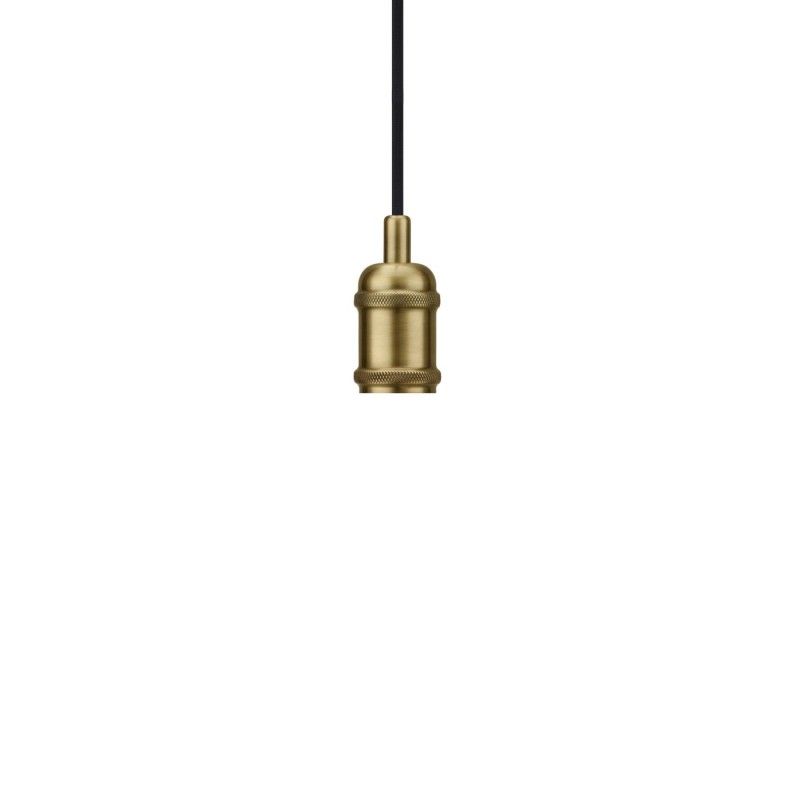 NORDLUX Avra Pendant Brass 84800025