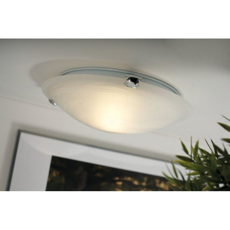 NORDLUX Petri Ceiling 92746001